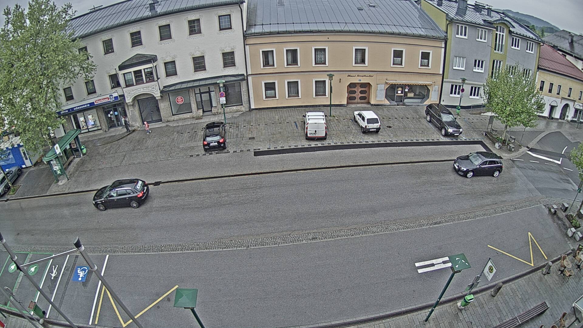 Webcam
